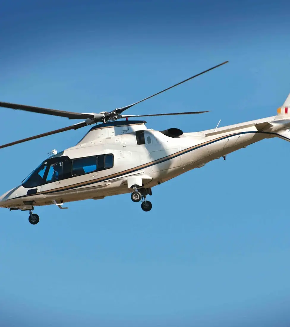 agusta109.webp