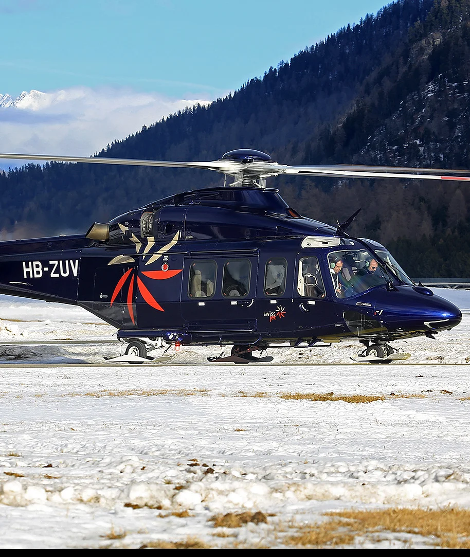 aw139.webp