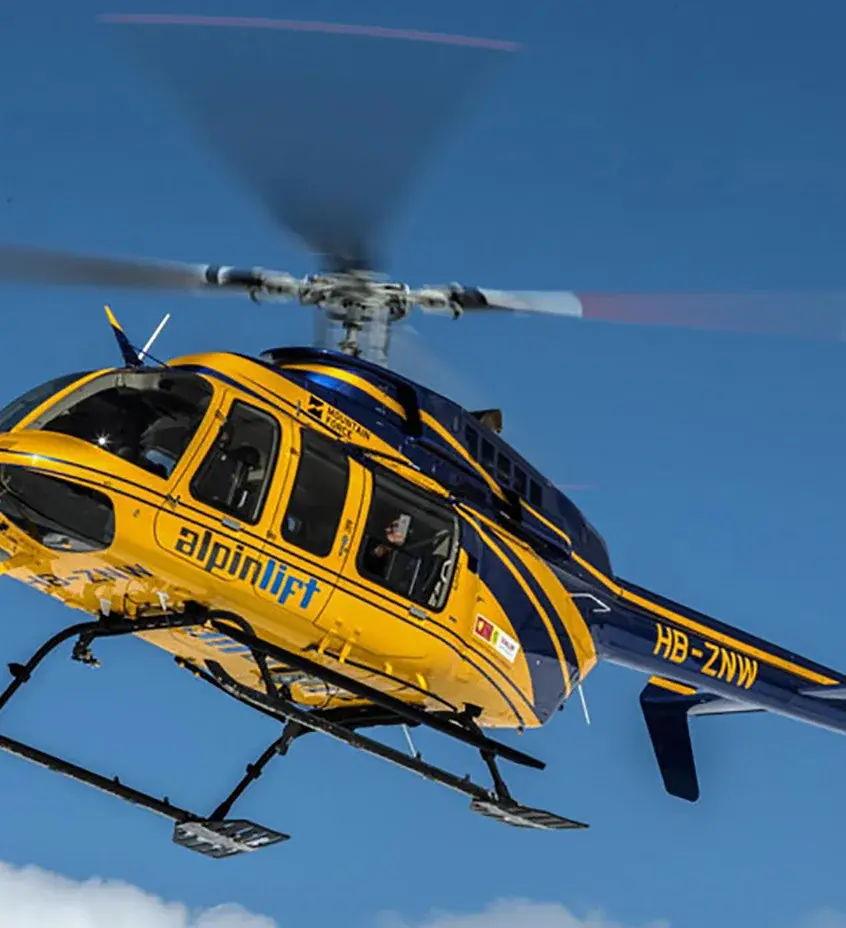 bell407.webp